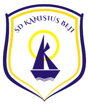 SD Kanisius Beji